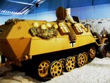 (53)Da el Alamein a Salerno.JPG